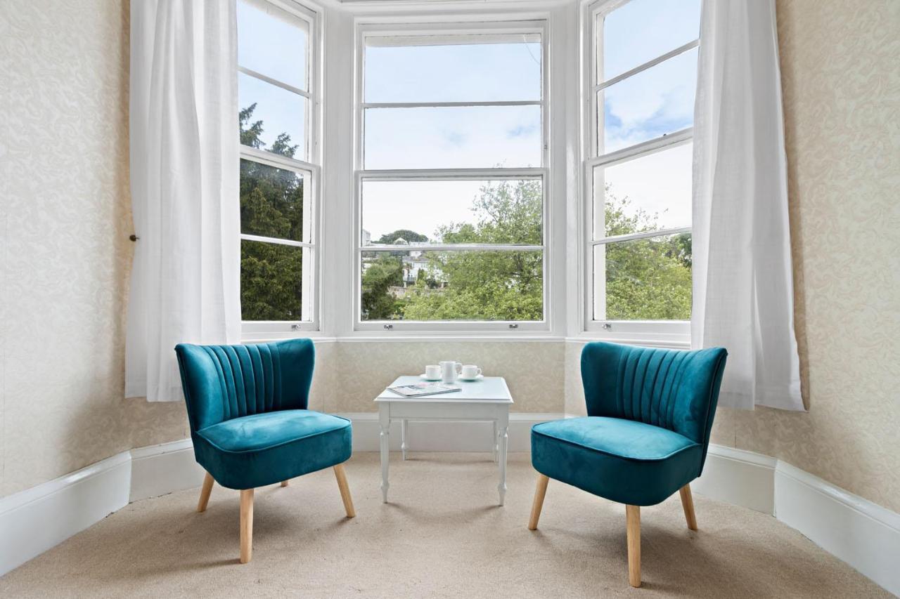 Marstan Villa 토키 외부 사진
