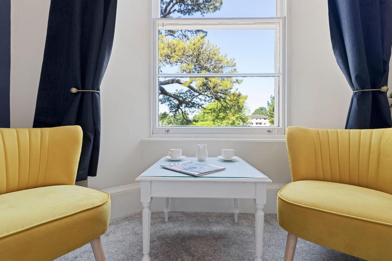 Marstan Villa 토키 외부 사진